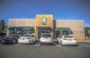 7050 Topanga Canyon Blvd photo